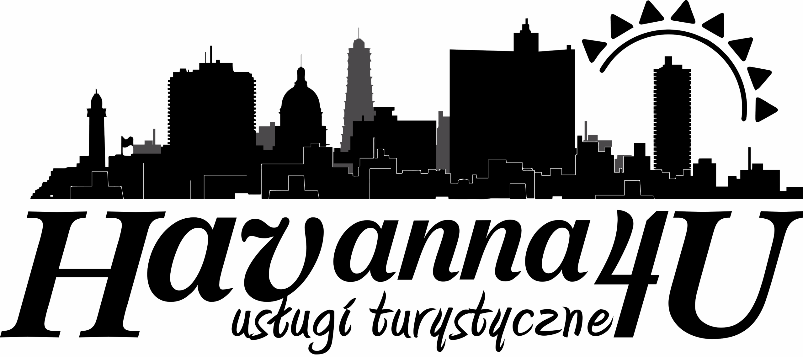 HAVanna4U - Podróże na Kubę! Najlepsze polskie wycieczki!