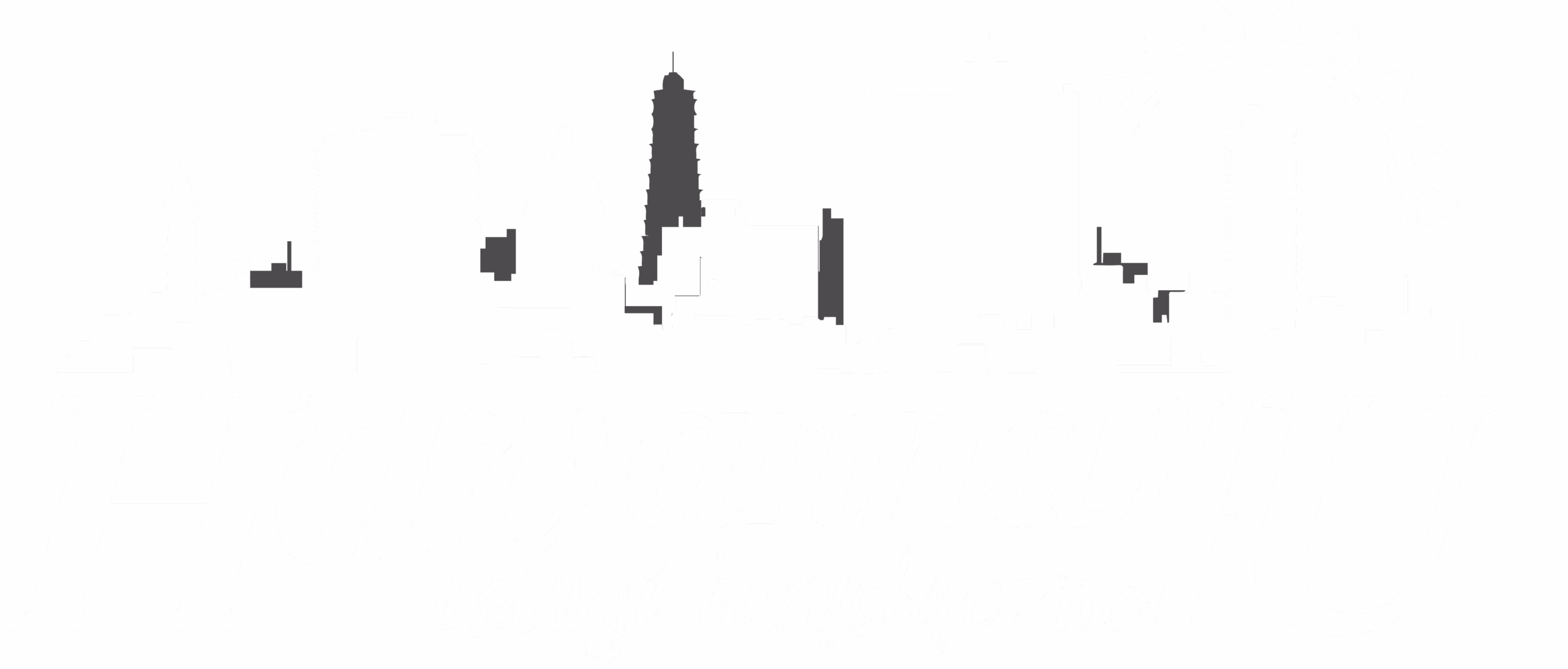 HAVanna4U - Podróże na Kubę! Najlepsze polskie wycieczki!