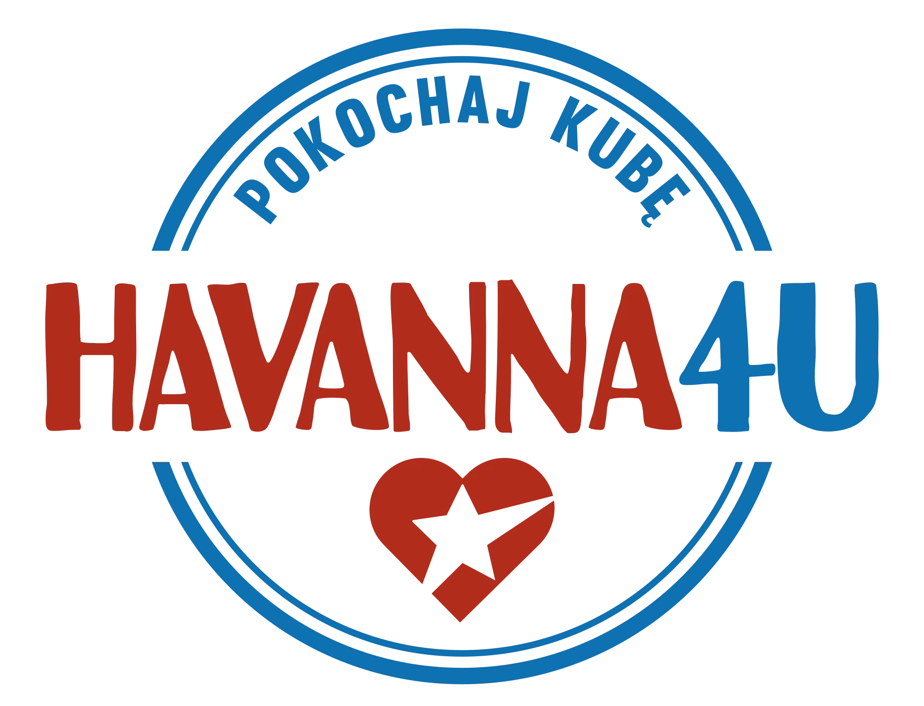 HAVanna4U