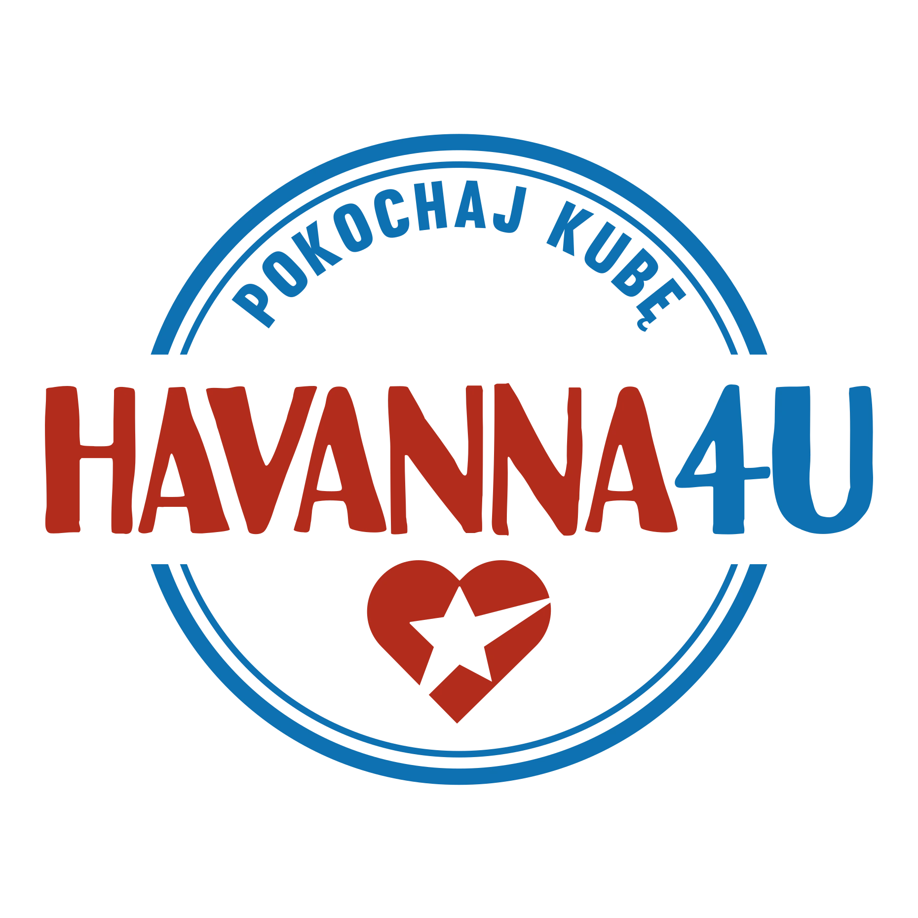 HAVanna4U