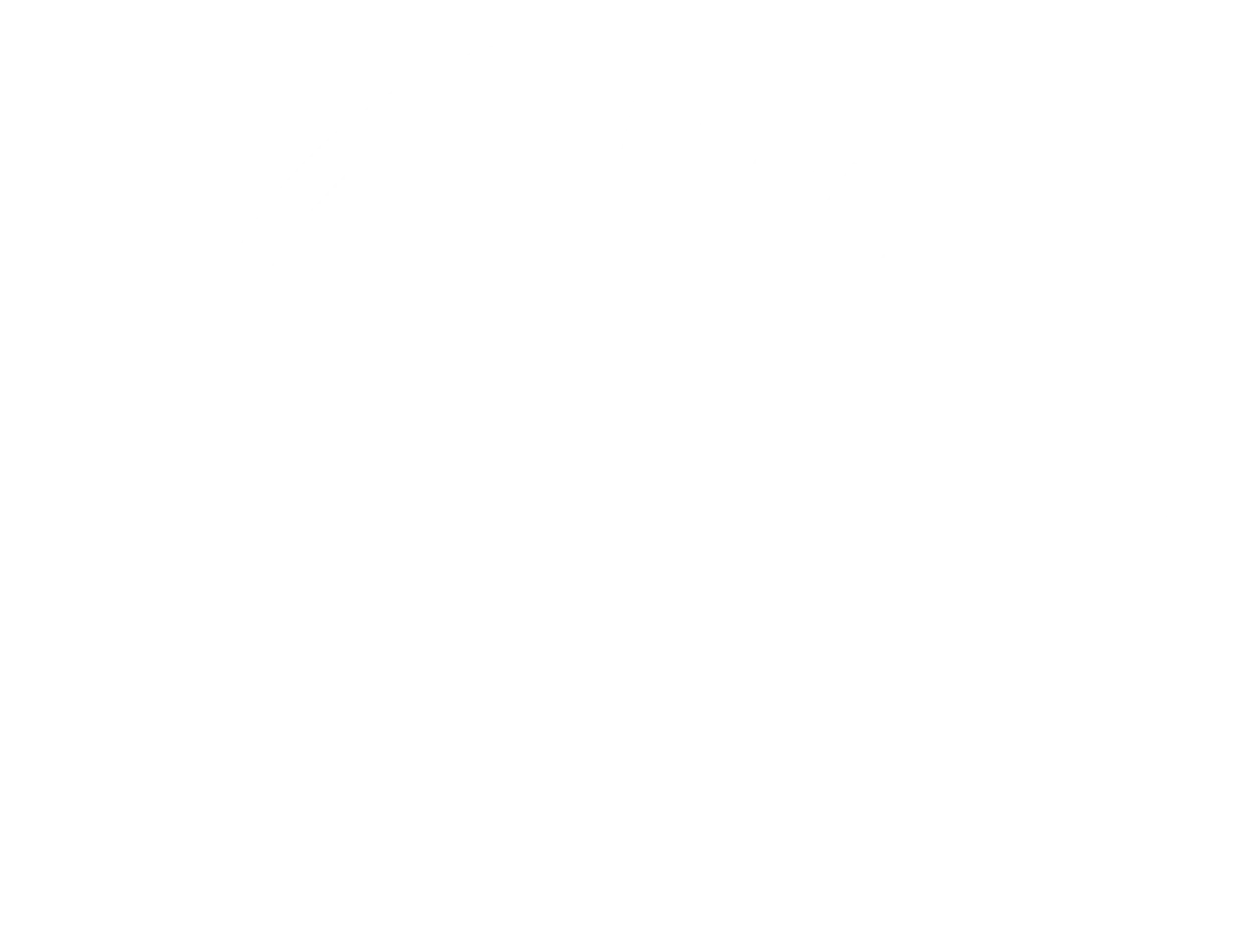 HAVanna4U