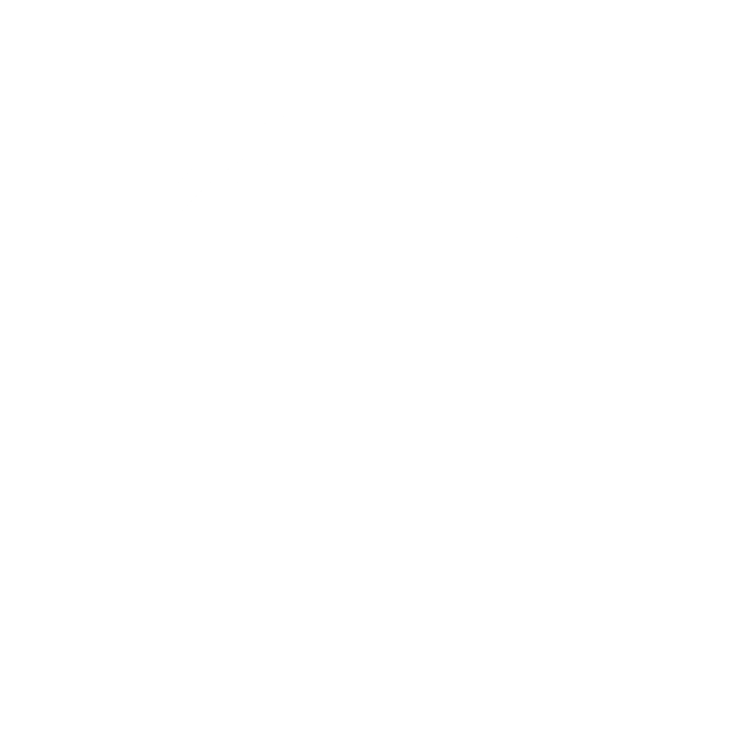 HAVanna4U