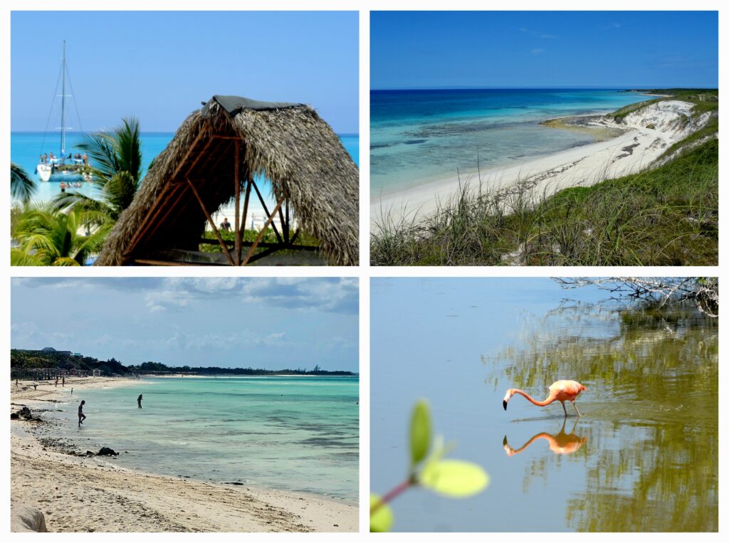 Cayo Coco