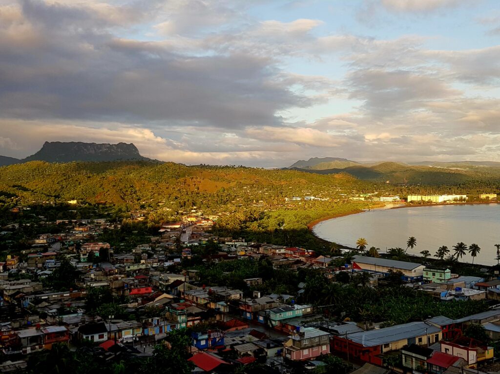 kuba-oriente-baracoa-yunque