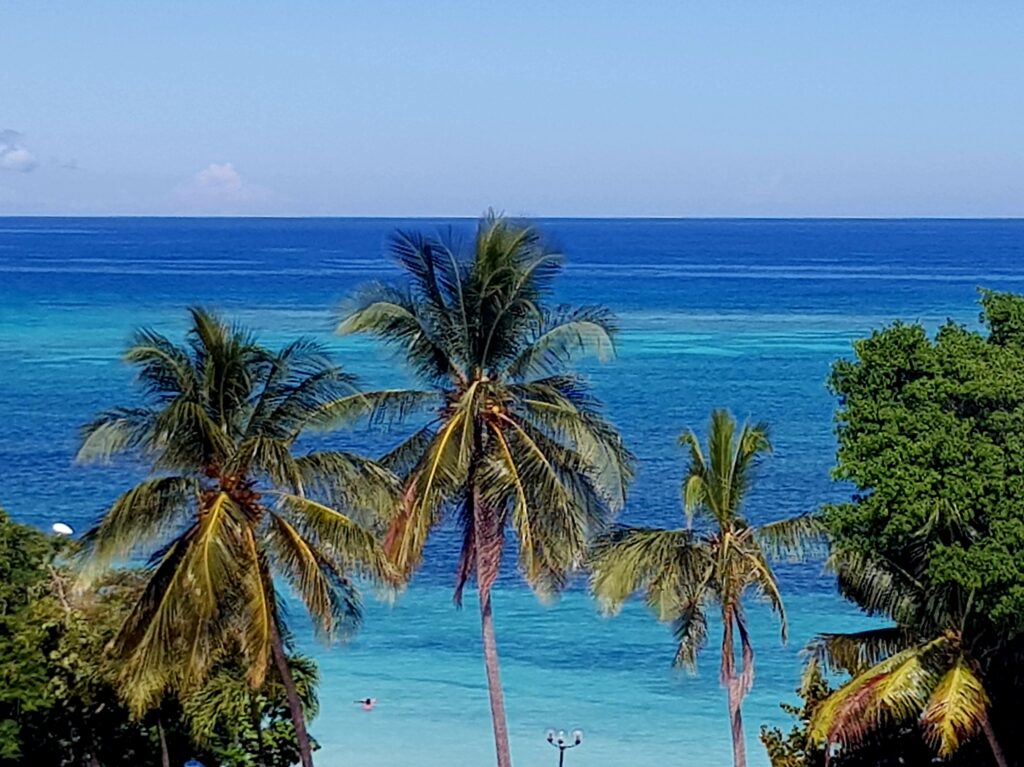 kuba-oriente-playa-guardalavaca