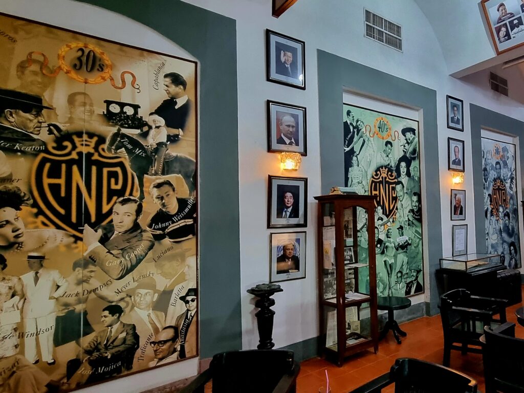 kuba-hawana-hotel-nacional
