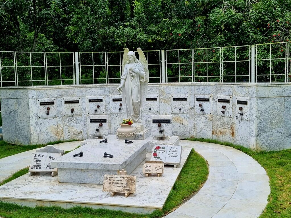 kuba-oriente-biran-fidel