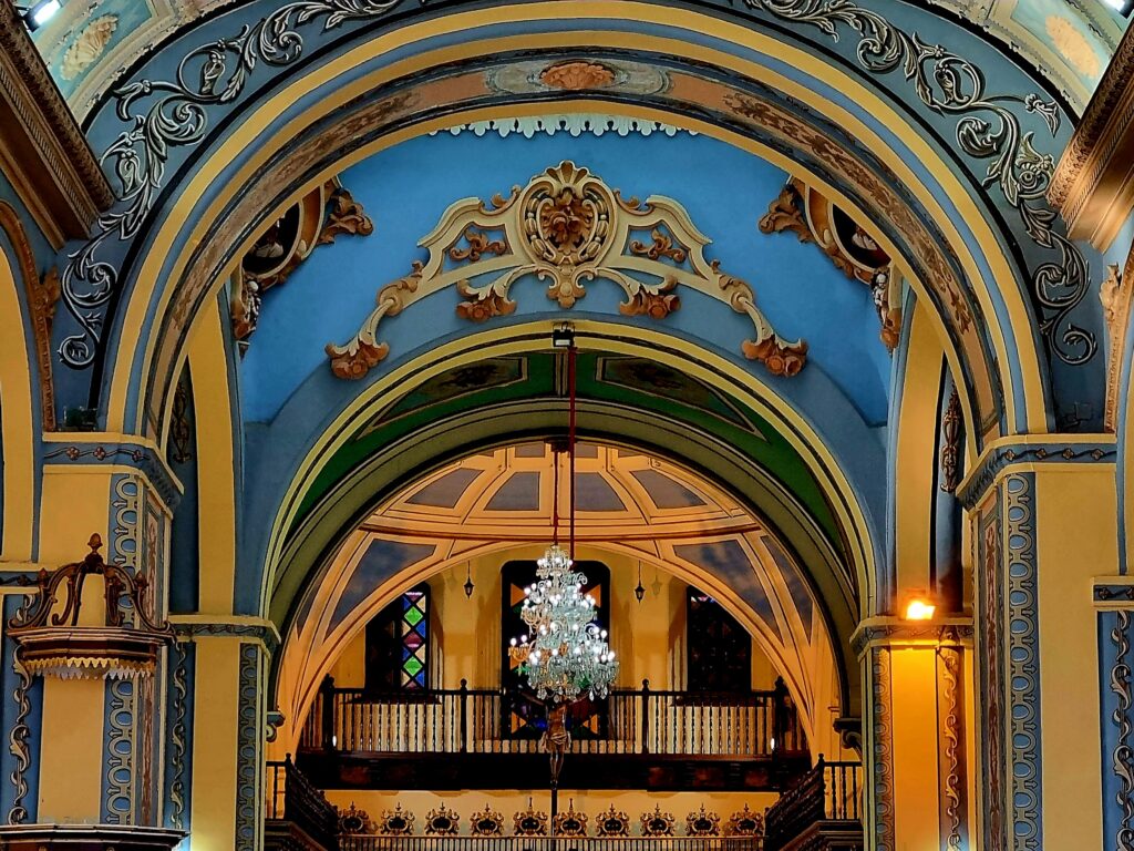 kuba-oriente-santiago-katedra