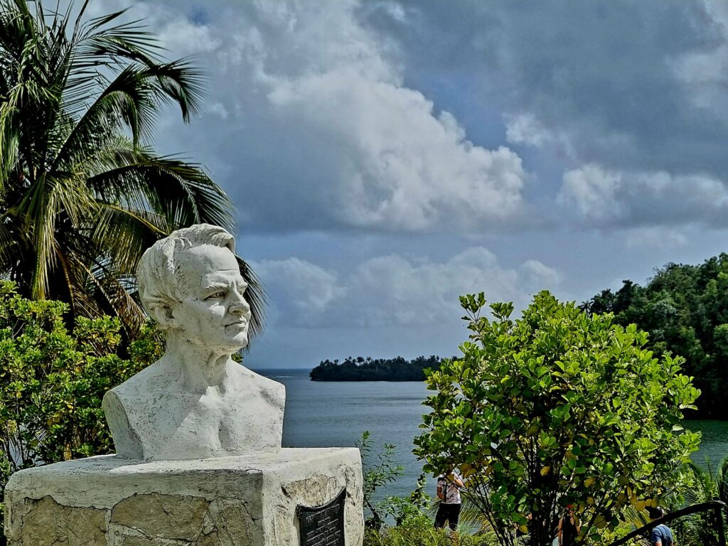 kuba-oriente-baracoa-park-humboldta
