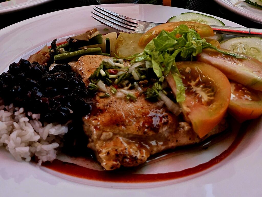 kuba-lokalna-kuchnia