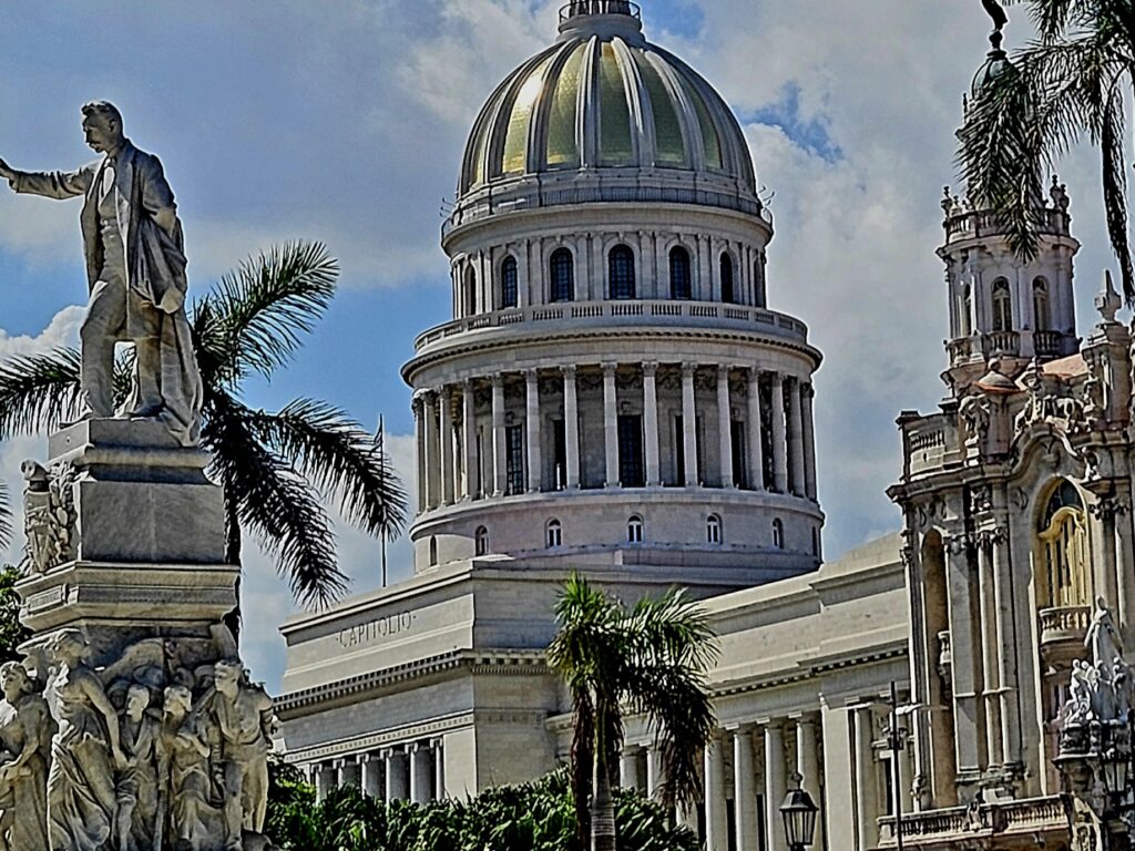 kuba-hawana-park-centralny