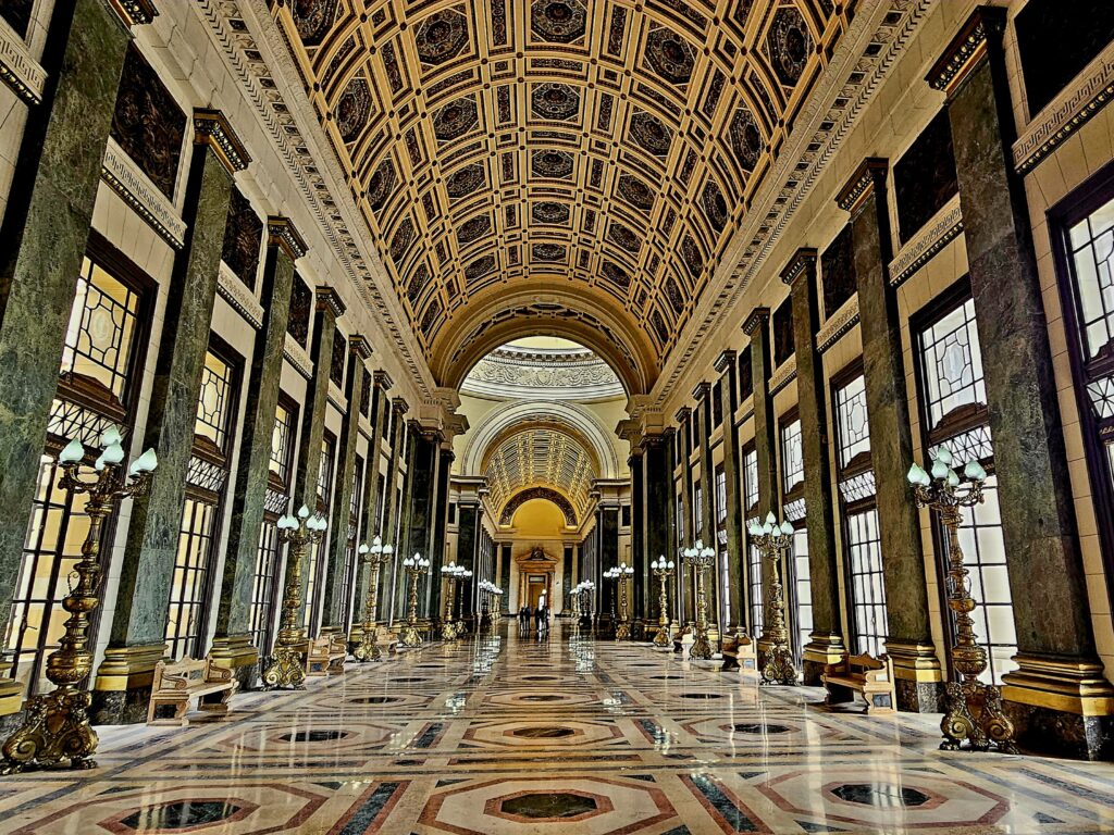 kuba-zwiedzanie-hawany-kapitol