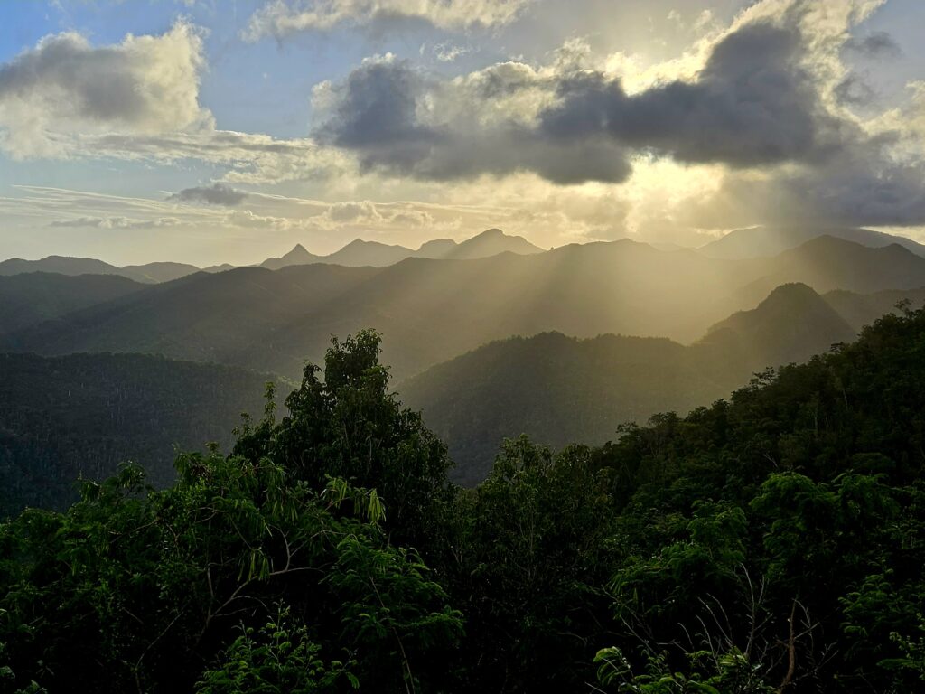 kuba-oriente-baracoa-farola