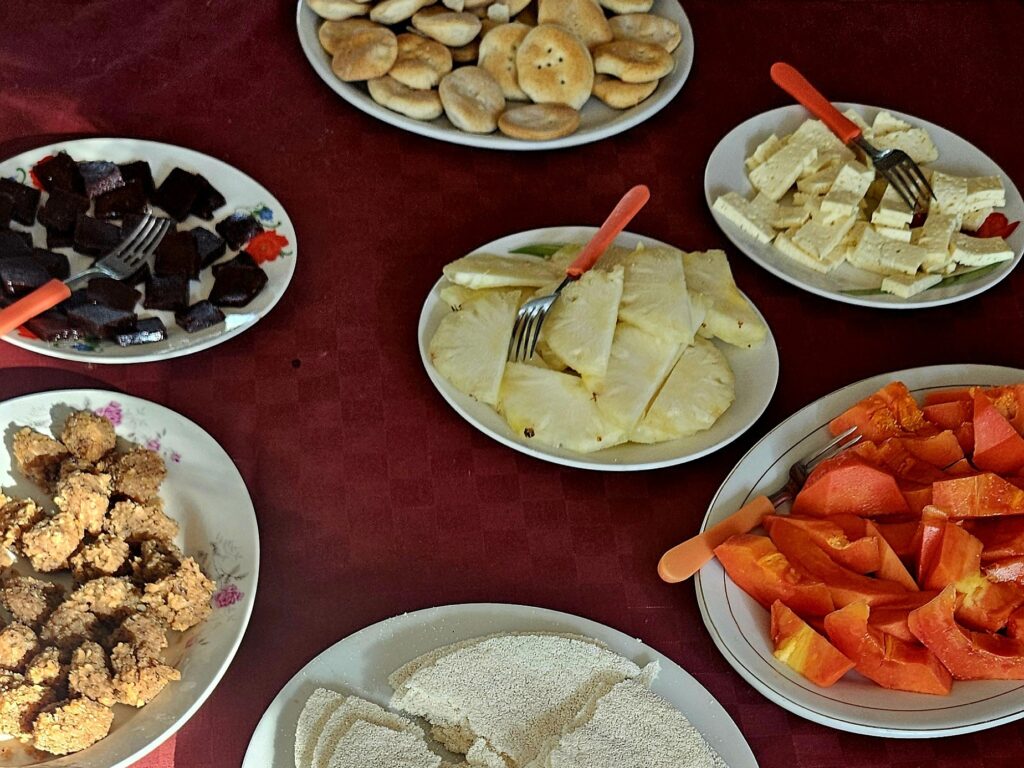 kuba-oriente-degustacja