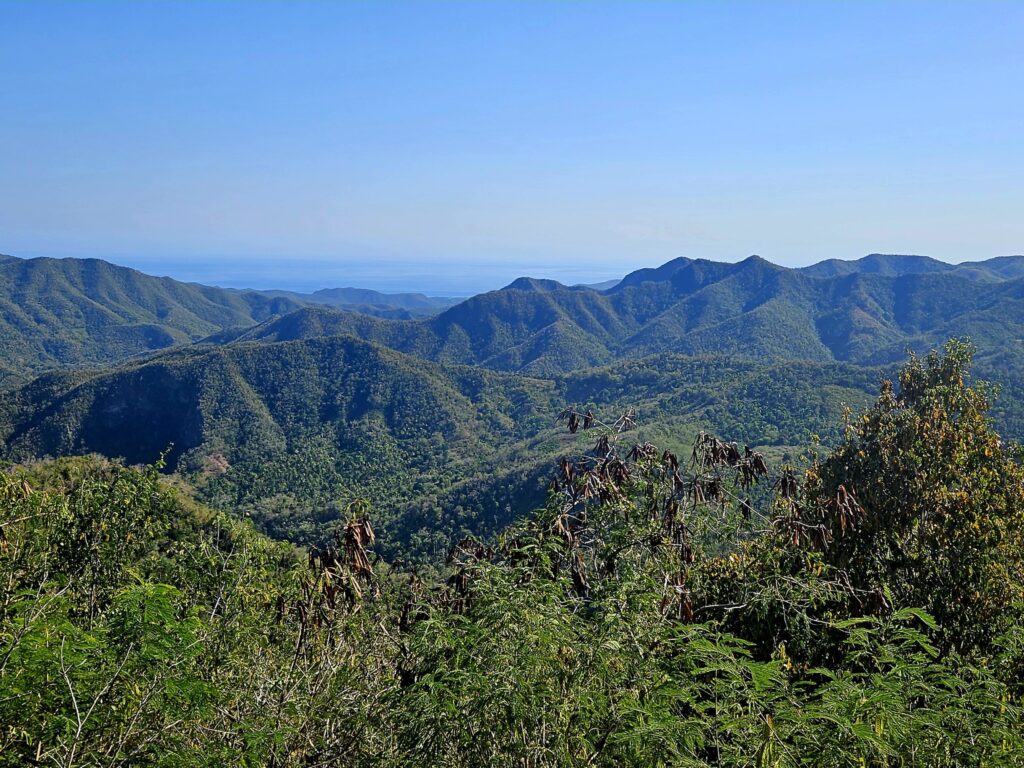 kuba-oriente-baracoa-farola
