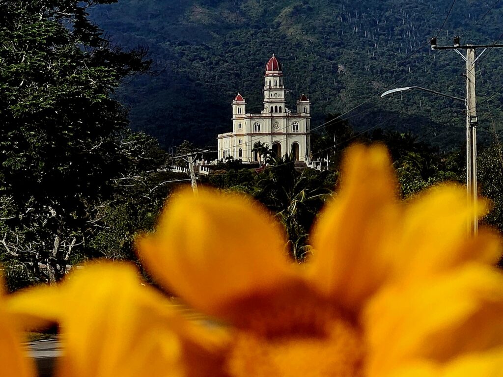 kuba-oriente-santiago-cobre