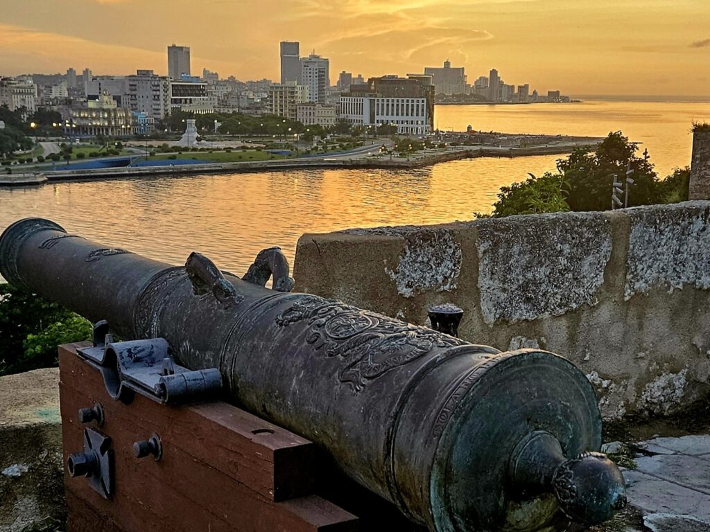 kuba-hawana-canonazo