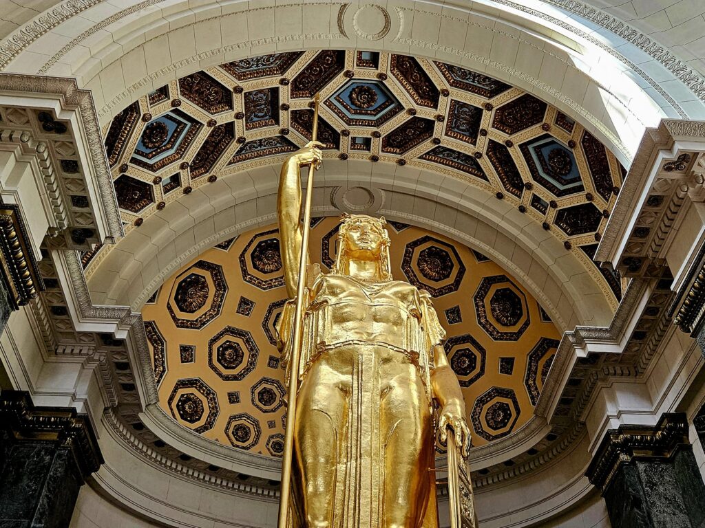 kuba-zwiedzanie-hawany-kapitol