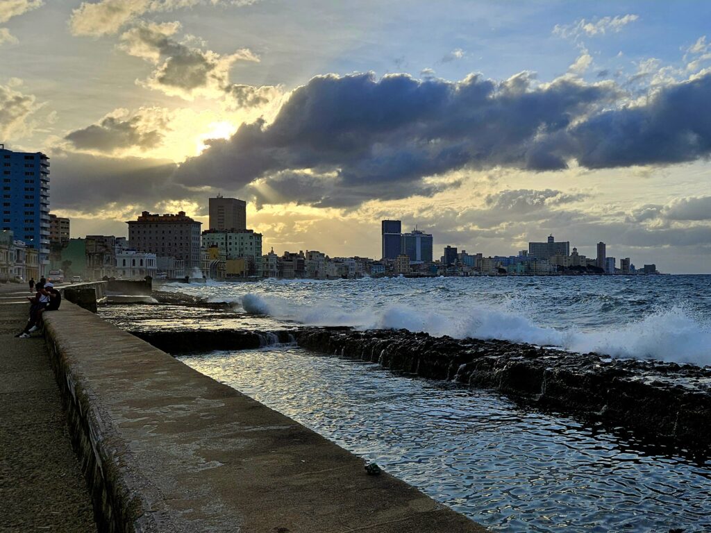 kuba-hawana-malecon