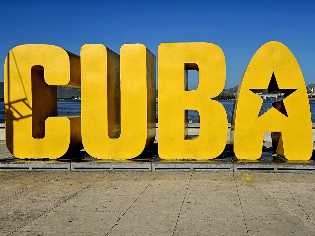 kuba-oriente-santiago-malecon