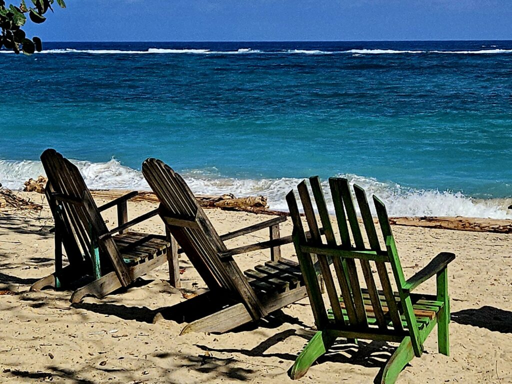 kuba-oriente-baracoa-playa-maguana