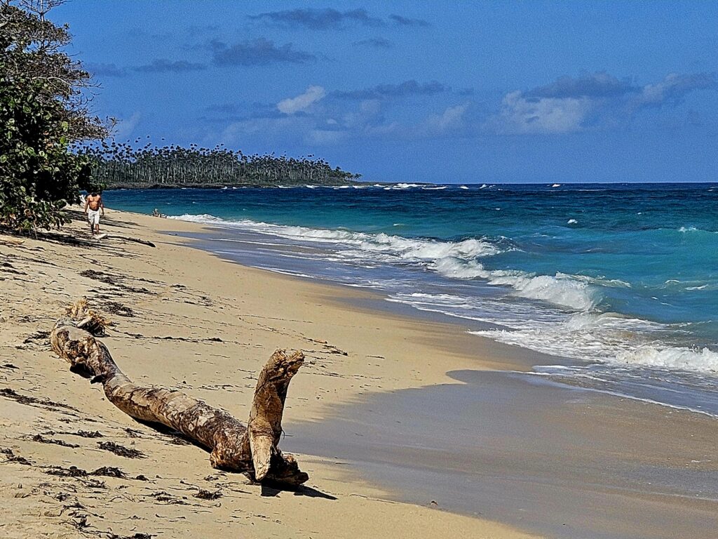 kuba-oriente-baracoa-playa-maguana