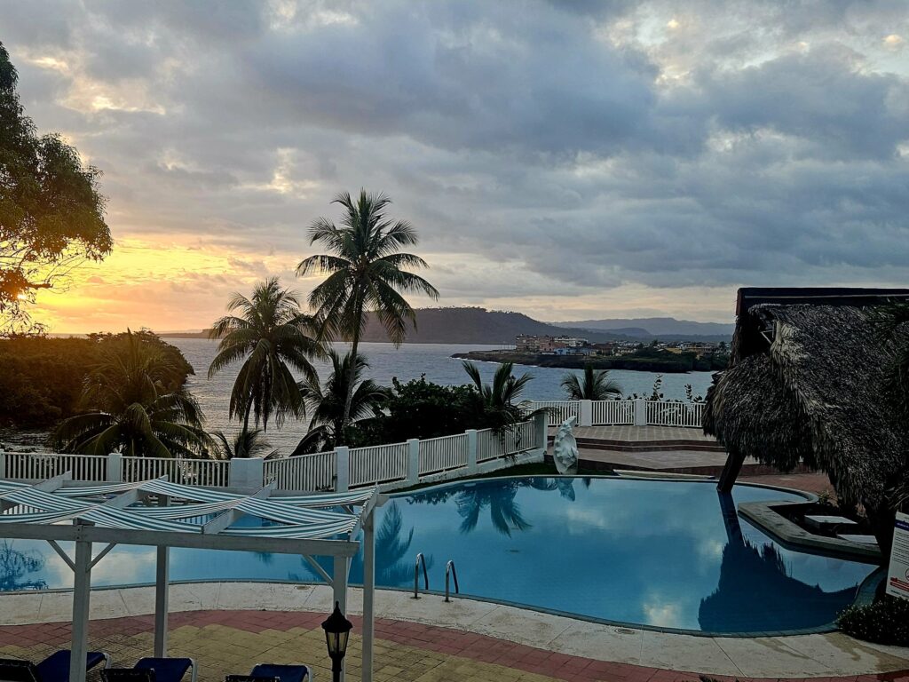 kuba-oriente-baracoa