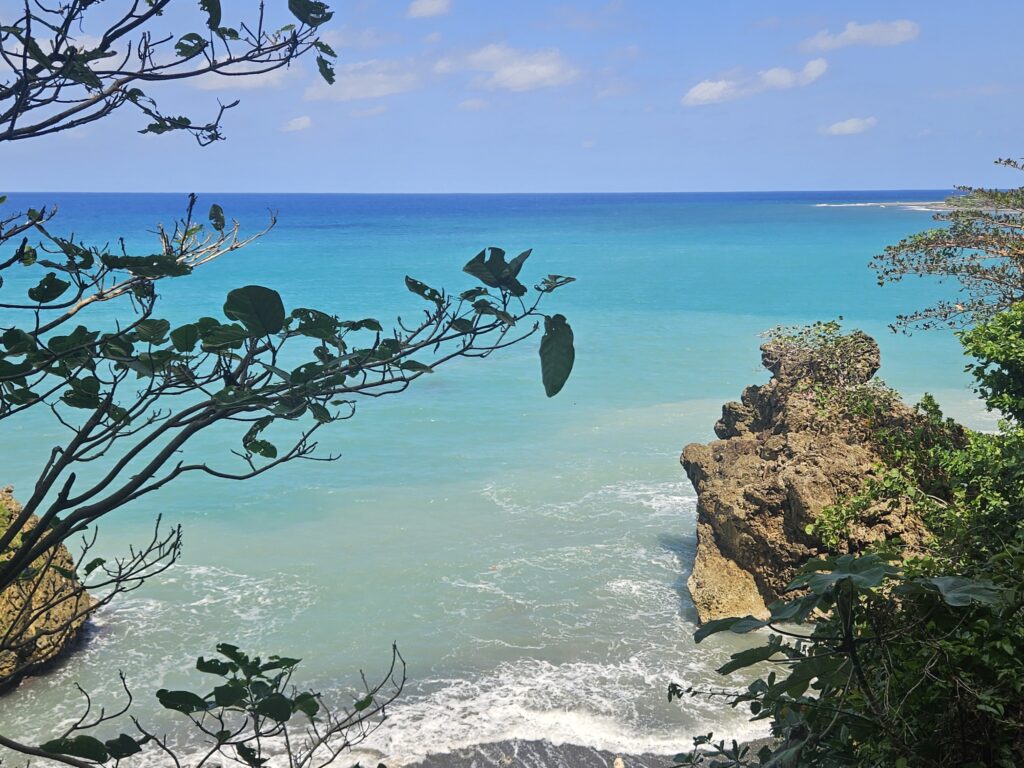 kuba-oriente-baracoa-yumuri