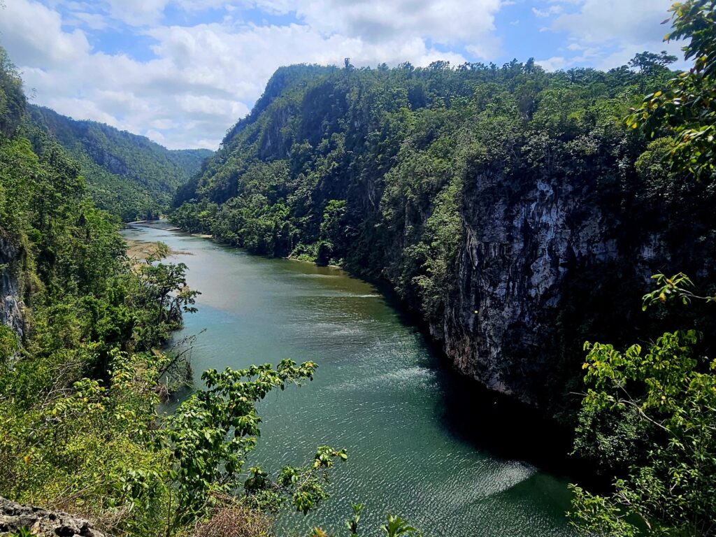 kuba-oriente-baracoa-yumuri