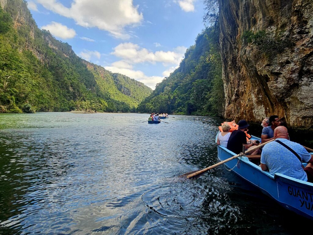 kuba-oriente-baracoa-yumuri