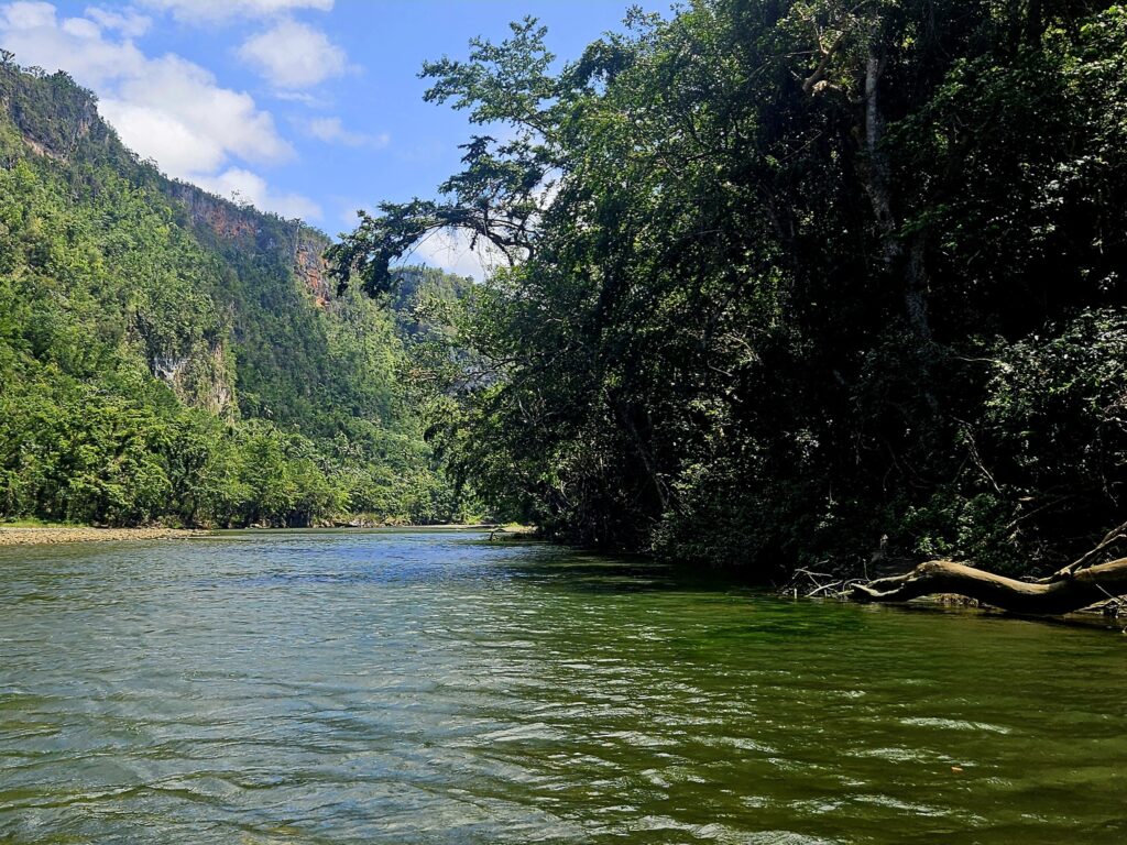 kuba-oriente-baracoa-yumuri