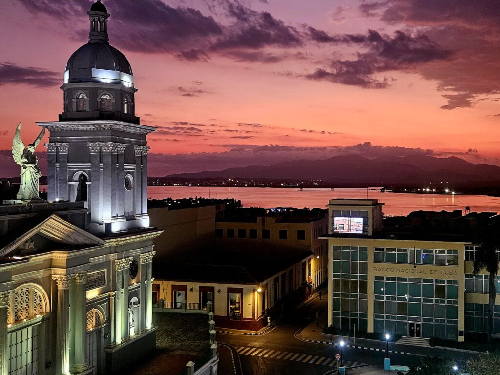 kuba-santiago-katedra