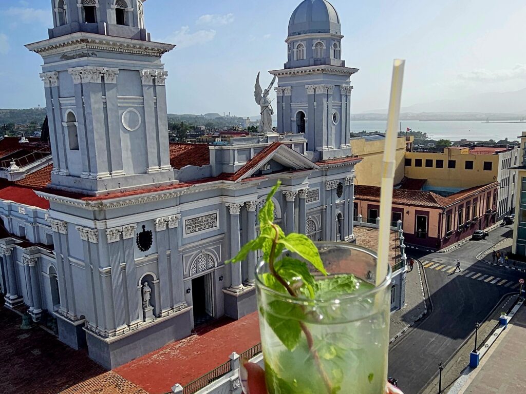 kuba-santiago-katedra