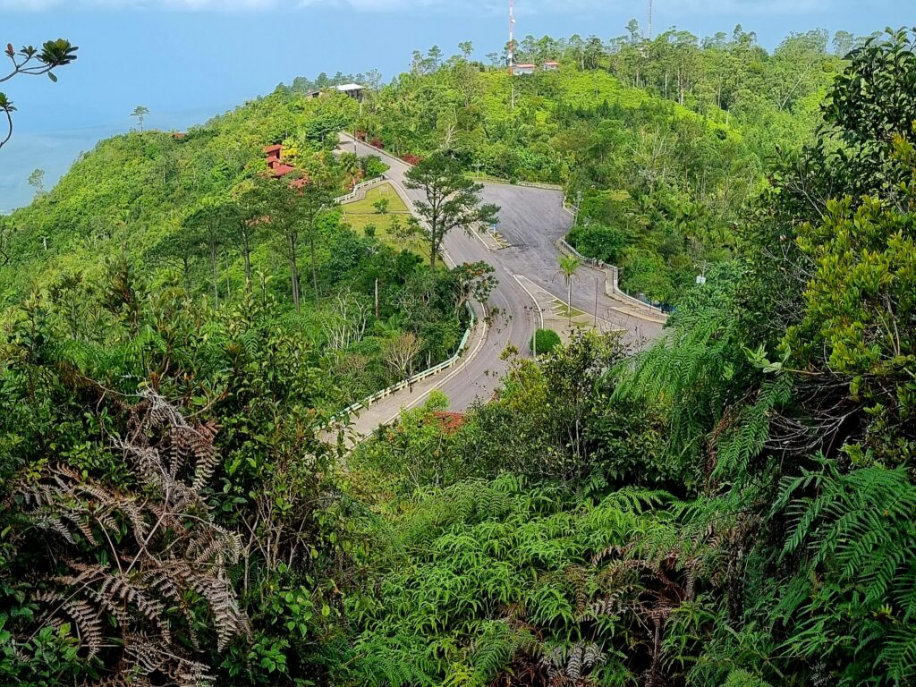 kuba-santiago-gran-piedra