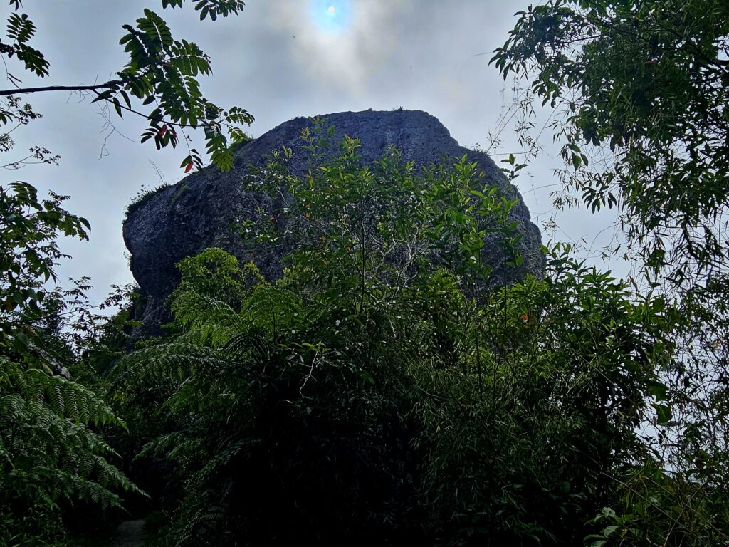 kuba-santiago-gran-piedra