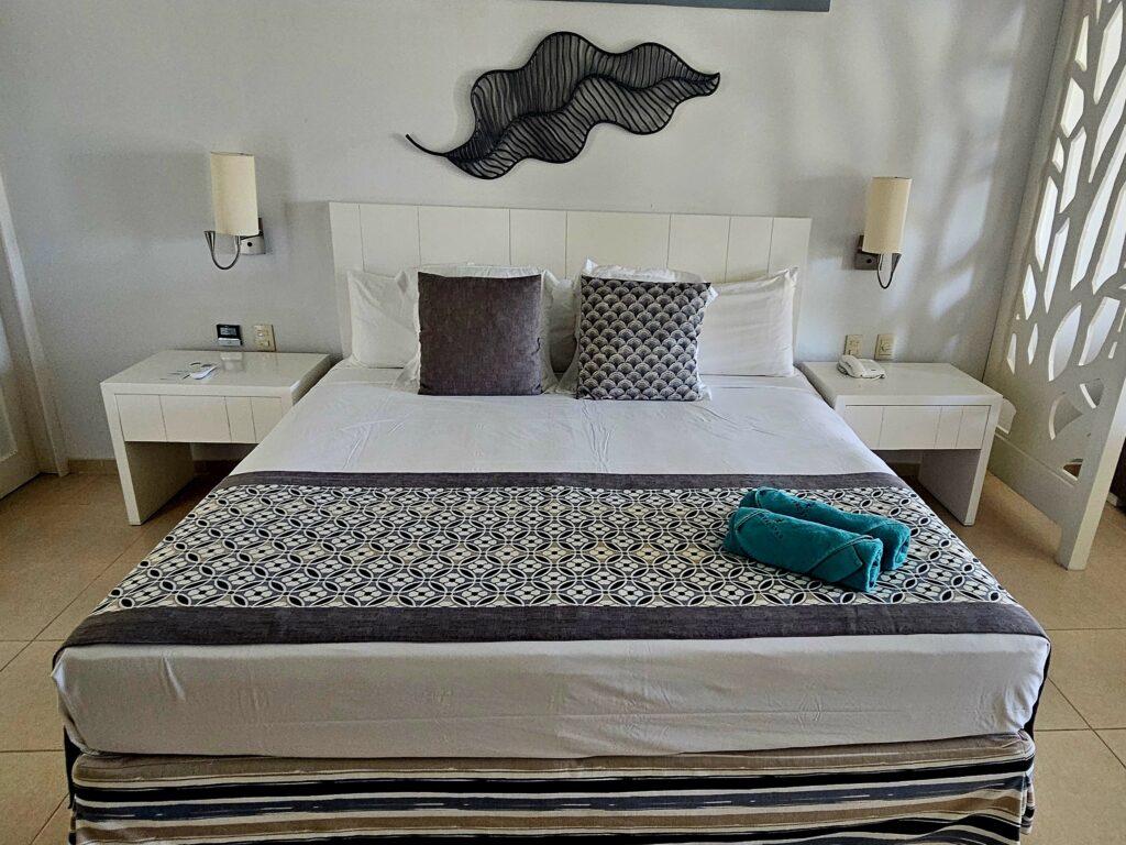 kuba-all-inclusive-hotel