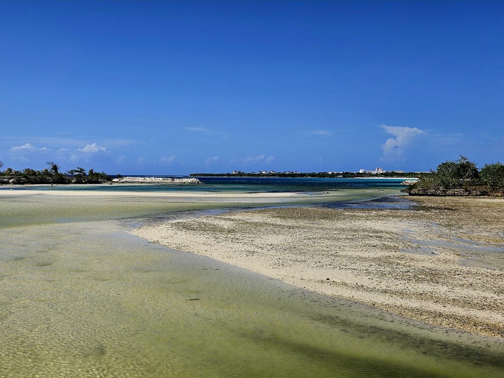 kuba-oriente-playa-pesquero