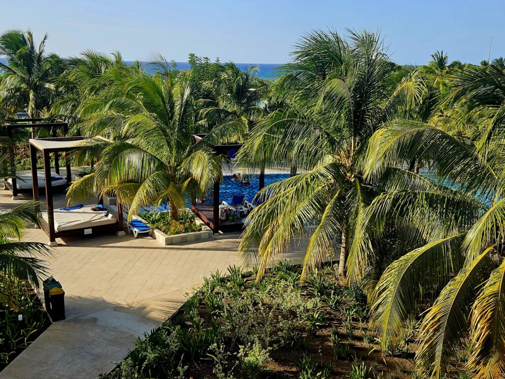 kuba-oriente-guardalavaca-all-inclusive