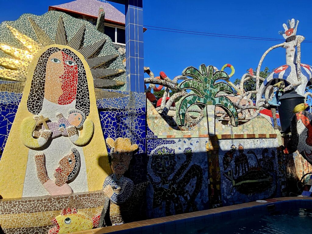 kuba-zwiedzanie-hawany-fusterlandia