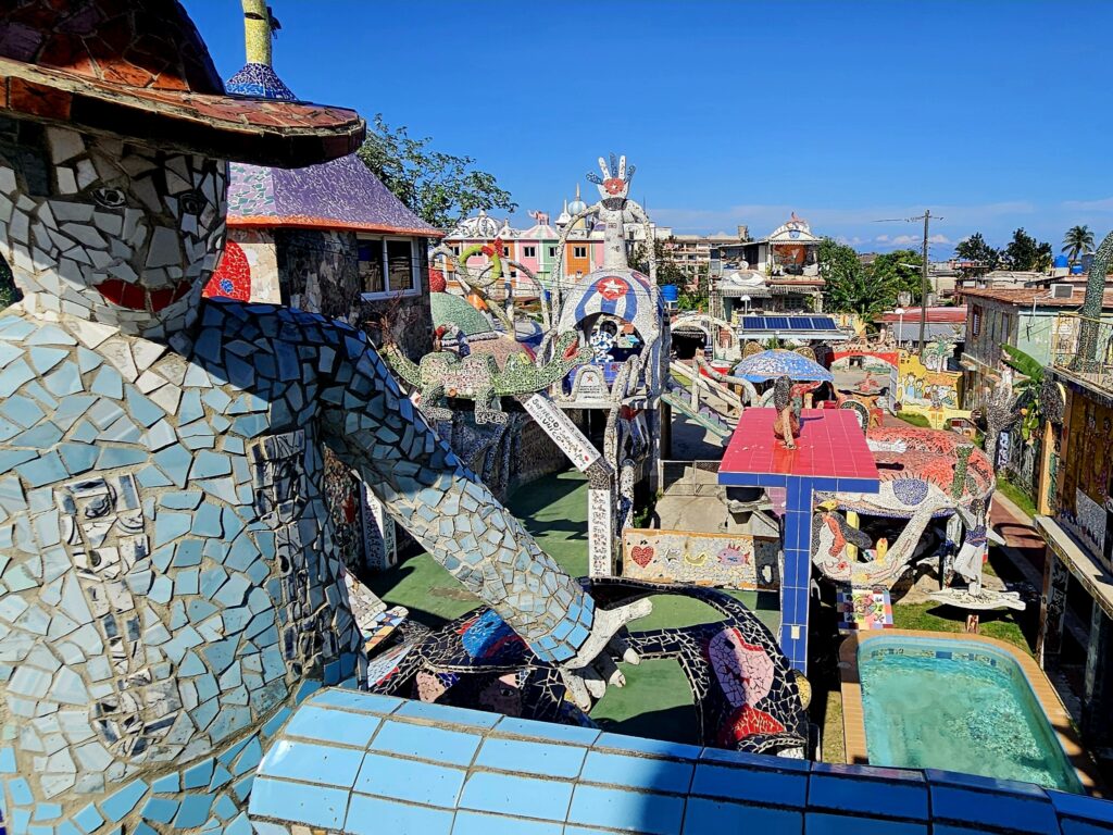 kuba-zwiedzanie-hawany-fusterlandia