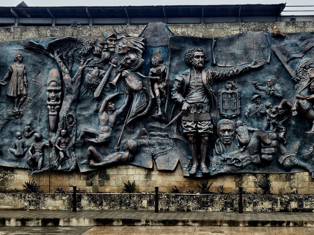 kuba-oriente-holguin