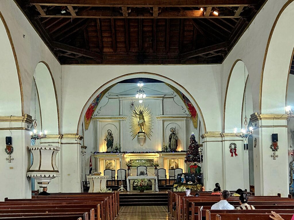 kuba-oriente-holguin