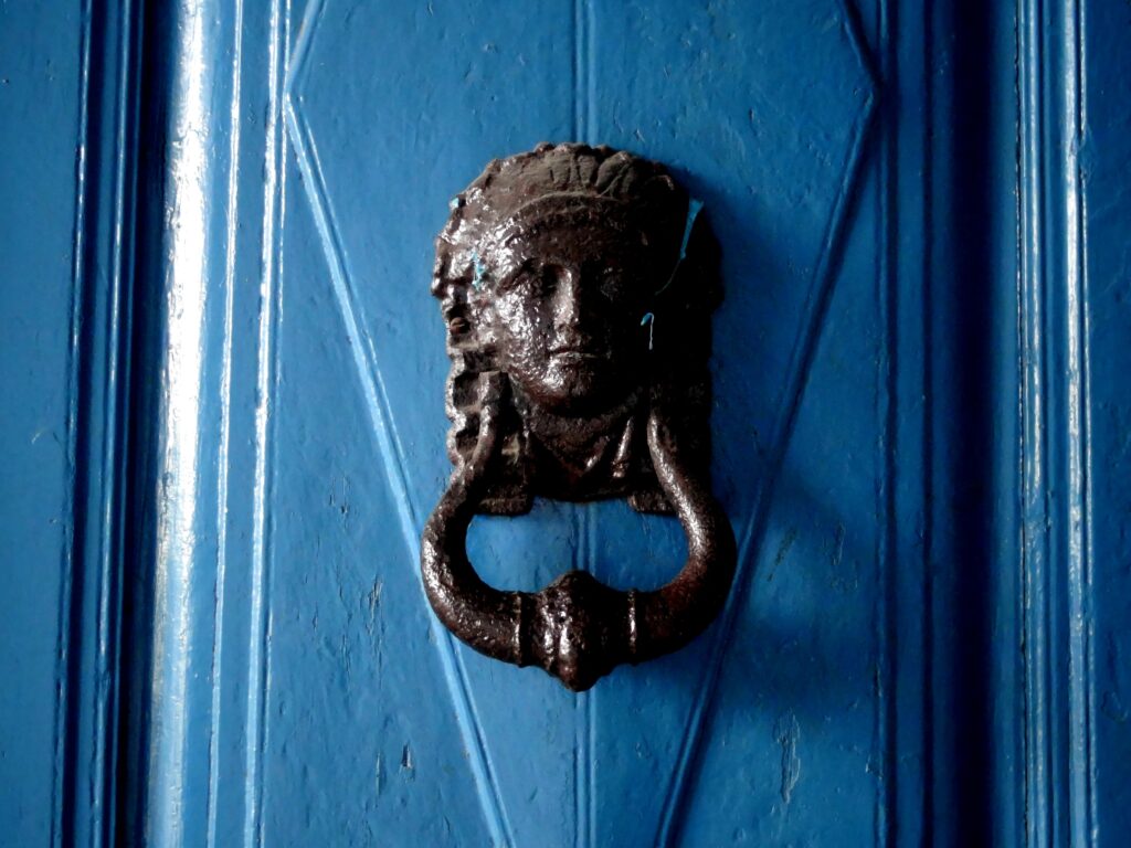 kuba-oriente-holguin