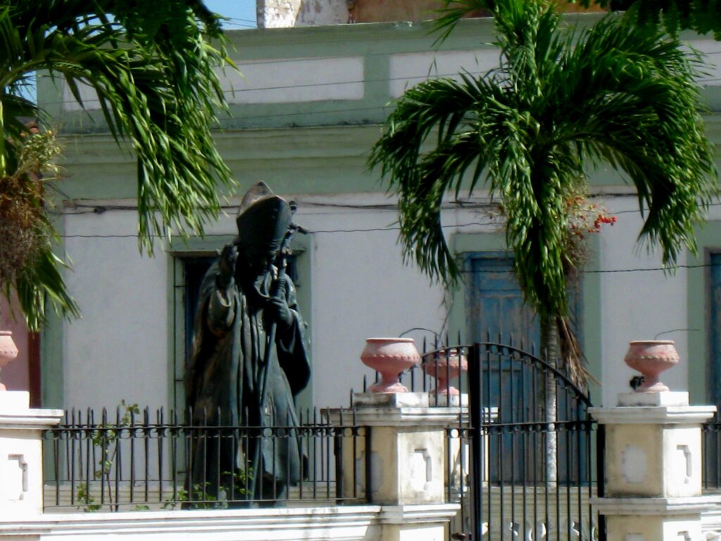 kuba-holguin-papież