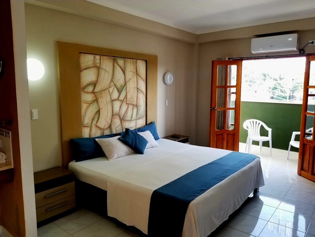 kuba-casa-particular-santiago