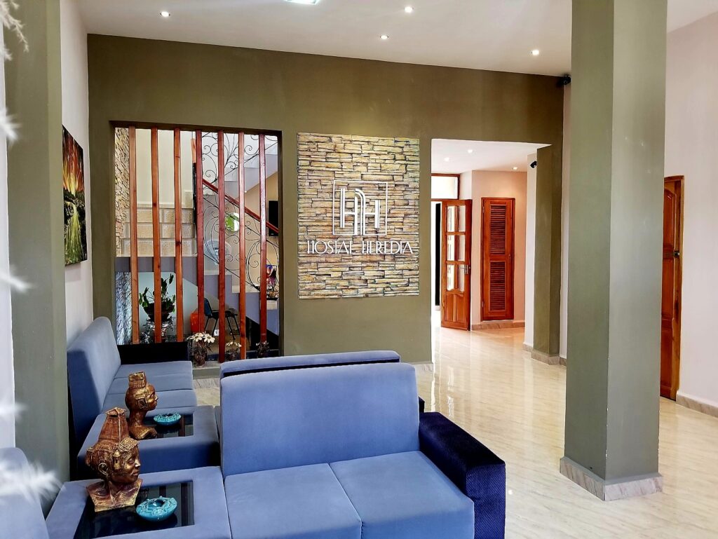 kuba-casa-particular-santiago