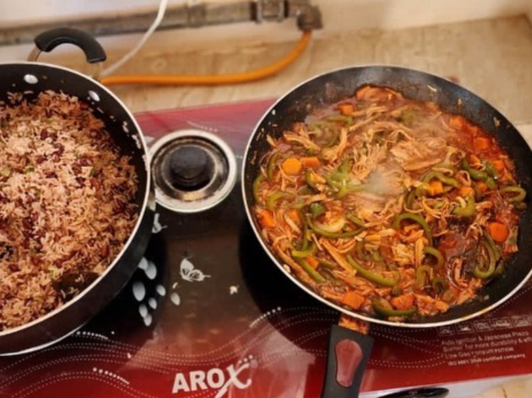 kuba-lekcja-gotowania