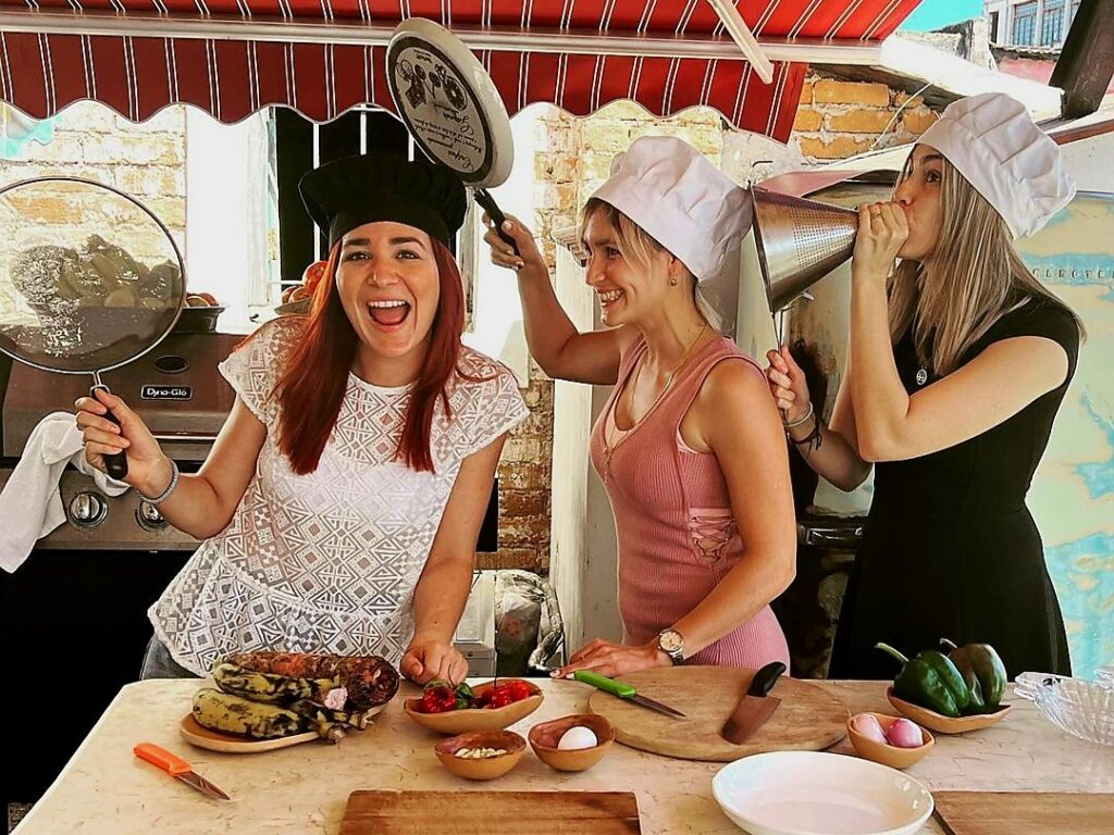 kuba-lekcja-gotowania