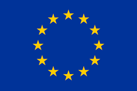 EUR